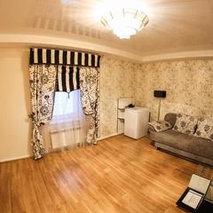 Гостиница Астерия, Воронеж, Воронежская область