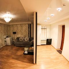 Гостиница Астерия, Воронеж, Воронежская область