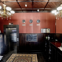 Гостиница O-HARA, Воронеж, Воронежская область