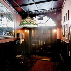 Гостиница O-HARA, Воронеж, Воронежская область