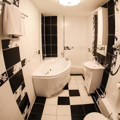 Гостиница Астерия, Воронеж, Воронежская область