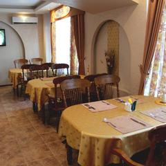 Отель Украина, Воронеж, Воронежская область