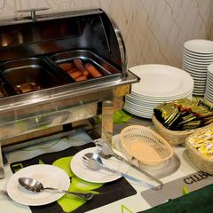 Отель Украина, Воронеж, Воронежская область