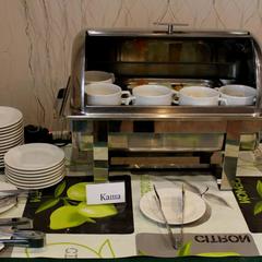 Отель Украина, Воронеж, Воронежская область