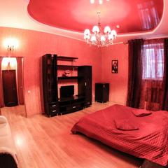 Гостиница Астерия, Воронеж, Воронежская область