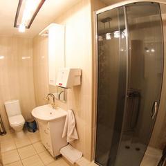 Гостиница Астерия, Воронеж, Воронежская область