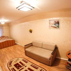 Гостиница Астерия, Воронеж, Воронежская область