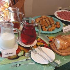 Отель Украина, Воронеж, Воронежская область