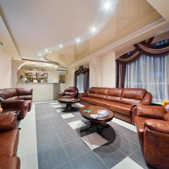 Отель Украина, Воронеж, Воронежская область