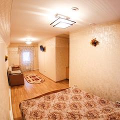 Гостиница Астерия, Воронеж, Воронежская область