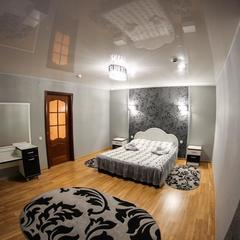 Гостиница Астерия, Воронеж, Воронежская область