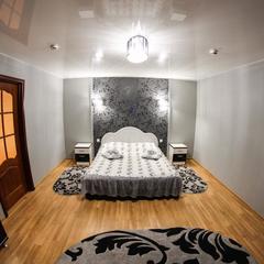 Гостиница Астерия, Воронеж, Воронежская область