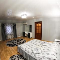 Гостиница Астерия, Воронеж, Воронежская область