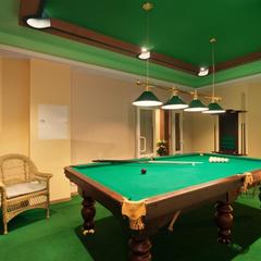 Отель Украина, Воронеж, Воронежская область