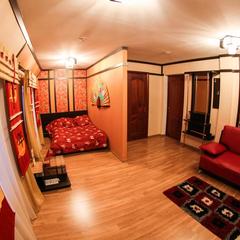 Гостиница Астерия, Воронеж, Воронежская область