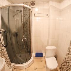 Гостиница Астерия, Воронеж, Воронежская область