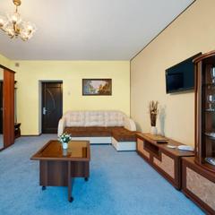 Отель Украина, Воронеж, Воронежская область