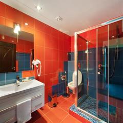 Отель Украина, Воронеж, Воронежская область