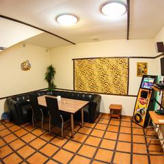 Гостиница Астерия, Воронеж, Воронежская область