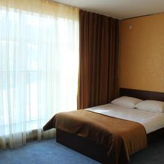 Отель Украина, Воронеж, Воронежская область