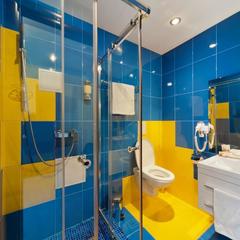 Отель Украина, Воронеж, Воронежская область