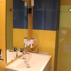 Отель Украина, Воронеж, Воронежская область