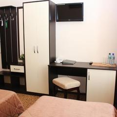 Отель Украина, Воронеж, Воронежская область