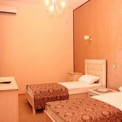 Гостиница Версаль, Воронеж, Воронежская область