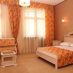 Гостиница Версаль, Воронеж, Воронежская область