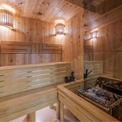 Отель Бронзовый кабан, Воронеж, Воронежская область
