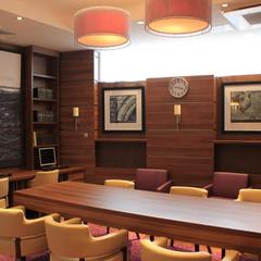 Отель Hampton by Hilton Voronezh, Воронеж, Воронежская область