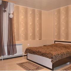 Отель Александра, Воронеж, Воронежская область