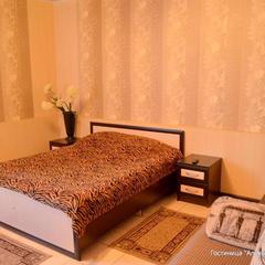 Отель Александра, Воронеж, Воронежская область