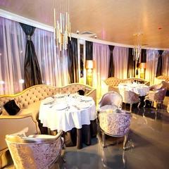 Отель Ветряков, Воронеж, Воронежская область