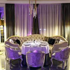 Отель Ветряков, Воронеж, Воронежская область