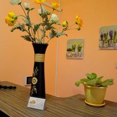 Отель Александра, Воронеж, Воронежская область