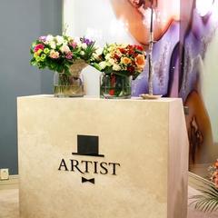 Отель Ветряков, Воронеж, Воронежская область