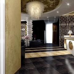 Отель Ветряков, Воронеж, Воронежская область