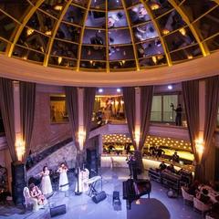 Отель Ветряков, Воронеж, Воронежская область