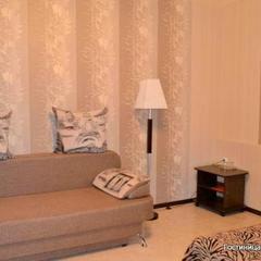 Отель Александра, Воронеж, Воронежская область