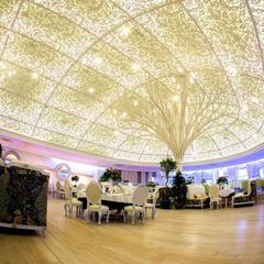 Отель Ветряков, Воронеж, Воронежская область