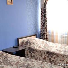 Отель Александра, Воронеж, Воронежская область