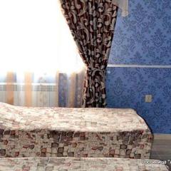 Отель Александра, Воронеж, Воронежская область