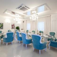 Отель Ветряков, Воронеж, Воронежская область