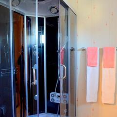 Отель Александра, Воронеж, Воронежская область