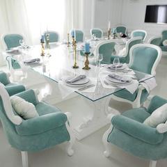 Отель Ветряков, Воронеж, Воронежская область