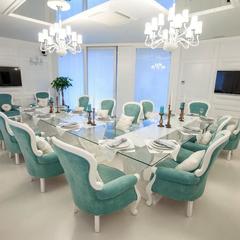 Отель Ветряков, Воронеж, Воронежская область