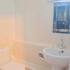 Отель Александра, Воронеж, Воронежская область