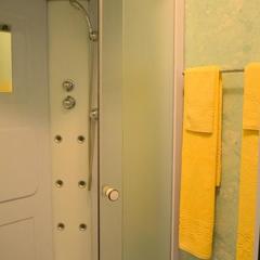 Отель Александра, Воронеж, Воронежская область