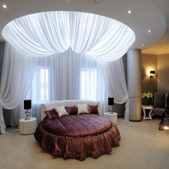 Отель Ветряков, Воронеж, Воронежская область